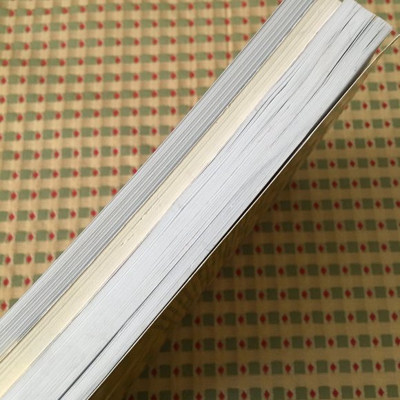 'Hypnosis for Chronic Pain Management: Therapist Guide' By Mark P. Jensen - Picture 7 of 7